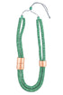 Collana elegante Tatiana
